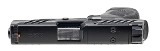 BERETTA APX 9MM LUGER (9x19 PARA) - 3 of 3