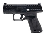 BERETTA APX 9MM LUGER (9x19 PARA) - 2 of 3