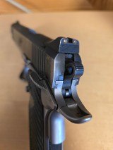 KIMBER Custom II .45 ACP - 3 of 3
