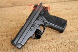 SIG SAUER P229 .40 S&W - 3 of 3 SIG SAUER P229 .40 S&W - 3 of 3