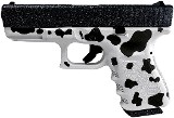GLOCK G22 GEN 3 .40 S&W