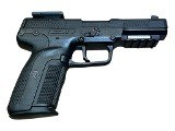 FN FIVE-SEVEN 5.7X28MM - 1 of 3