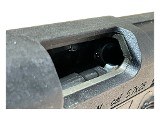 FN FIVE-SEVEN 5.7X28MM - 2 of 3