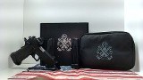 SPRINGFIELD ARMORY 1911 DS PRODIGY AOS - holosun red dot 9MM LUGER (9x19 PARA)
