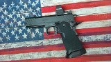 SPRINGFIELD ARMORY 1911 DS PRODIGY AOS - holosun red dot 9MM LUGER (9x19 PARA) - 3 of 3