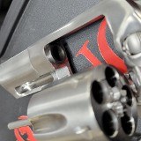 RUGER SP101 .357 MAG - 3 of 3