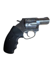 CHARTER ARMS MAG PUG .357 MAG - 2 of 3
