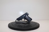 JIMENEZ ARMS INC. JA-380 .380 ACP - 1 of 3