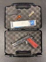 KIMBER Royal II .45 ACP - 2 of 3