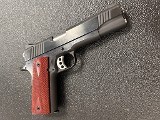 KIMBER Royal II .45 ACP - 3 of 3