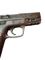 SMITH & WESSON M&P 40 M2.0 .40 S&W - 2 of 3