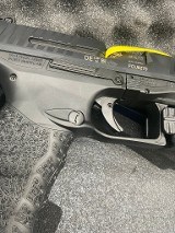 WALTHER PPQ 45 .45 AUTO RIM - 3 of 3