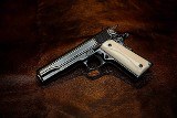 COLT 1911 .45 ACP - 1 of 1