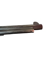 HI-STANDARD W-100 .22 CAL - 3 of 3 HI-STANDARD W-100 .22 CAL - 3 of 3