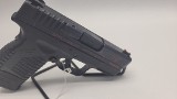 SPRINGFIELD ARMORY XDS 3.3 .45 ACP - 2 of 3