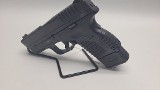 SPRINGFIELD ARMORY XDS 3.3 .45 ACP - 3 of 3