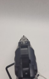 BERSA Thunder 45 Ultra Compact Pro.45 ACP - 3 of 3