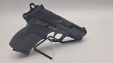 BERSA Thunder 45 Ultra Compact Pro.45 ACP - 1 of 3