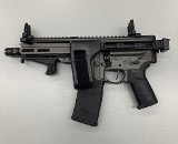CMMG DISSENT .300 AAC BLACKOUT - 2 of 3
