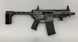 CMMG DISSENT .300 AAC BLACKOUT - 3 of 3