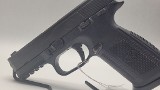 FN FNS-40 .40 S&W - 3 of 3