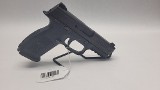 FN FNS-40 .40 S&W - 1 of 3