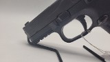 FN FNS-40 .40 S&W - 2 of 3