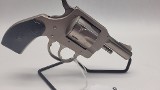 H&R 733 .32 S&W - 2 of 3