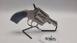 H&R 733 .32 S&W