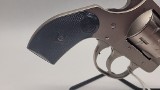 H&R 733 .32 S&W - 3 of 3