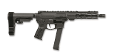 CMMG BANSHEE - 1 of 1