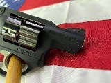 RUGER LCR .38 SPL - 3 of 3