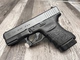 GLOCK 30S 45 ACP (45 Auto) - 1 of 3