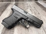 GLOCK 30S 45 ACP (45 Auto) - 2 of 3