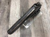 CZ VZOR 70 .32 ACP - 3 of 3
