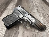 CZ VZOR 70 .32 ACP - 2 of 3
