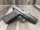 GLOCK 20 GEN 4 10mm Auto - 2 of 3