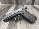 GLOCK 20 GEN 4 10mm Auto - 1 of 3