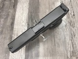 GLOCK 20 GEN 4 10mm Auto - 3 of 3
