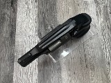 RUGER LCR-F (05418) .38 SPL - 3 of 3