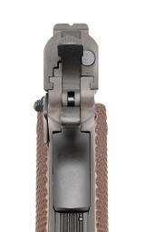 COLT GOVERNMENT M1911A1 REISSUED .45 ACP - 3 of 3
