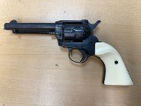 ROHM RG66 .22 LR - 1 of 2 ROHM RG66 .22 LR - 1 of 2