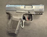 CANIK METE MC9 9MM LUGER (9X19 PARA) - 2 of 3 CANIK METE MC9 9MM LUGER (9X19 PARA) - 2 of 3