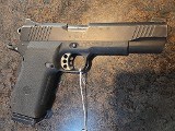 KIMBER BP Ten II .45 ACP