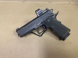SPRINGFIELD ARMORY 1911 DS PRODIGY 9MM LUGER (9x19 PARA) - 2 of 3
