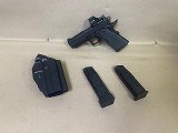 SPRINGFIELD ARMORY 1911 DS PRODIGY 9MM LUGER (9x19 PARA)