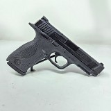 SMITH & WESSON M&P 45 .45 ACP - 3 of 3