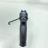 SMITH & WESSON M&P 45 .45 ACP - 2 of 3