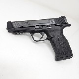 SMITH & WESSON M&P 45 .45 ACP - 1 of 3