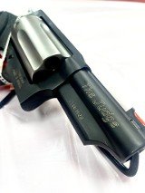 TAURUS JUDGE .45 LC/.410 GA - 3 of 3